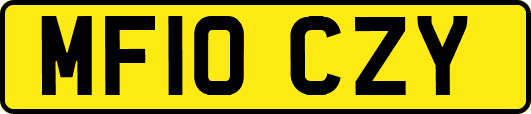 MF10CZY