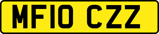 MF10CZZ