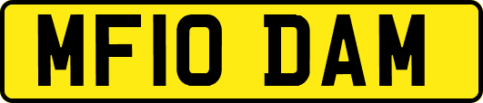 MF10DAM