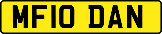 MF10DAN