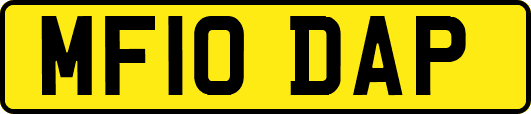MF10DAP