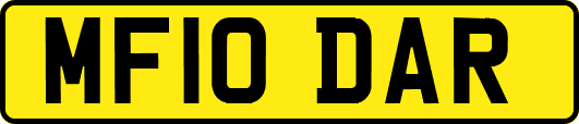 MF10DAR