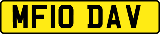 MF10DAV