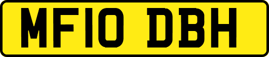 MF10DBH