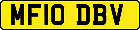 MF10DBV