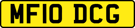 MF10DCG