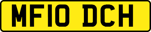 MF10DCH