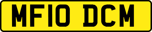 MF10DCM