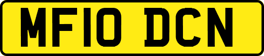 MF10DCN