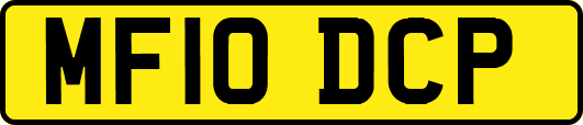 MF10DCP
