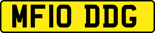 MF10DDG