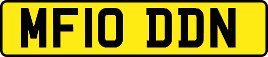 MF10DDN
