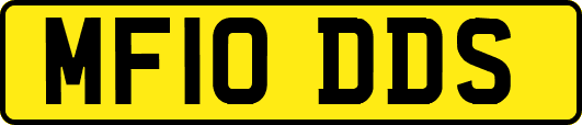 MF10DDS