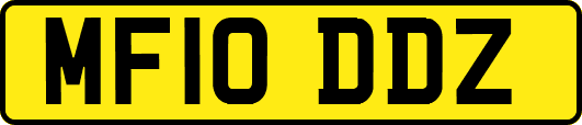 MF10DDZ