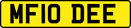 MF10DEE
