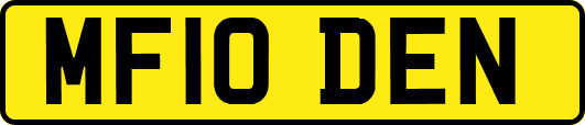 MF10DEN