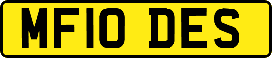 MF10DES