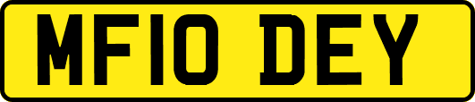 MF10DEY