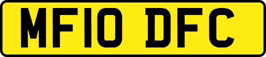 MF10DFC