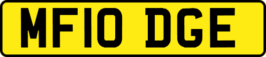 MF10DGE