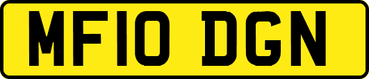 MF10DGN