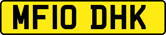 MF10DHK