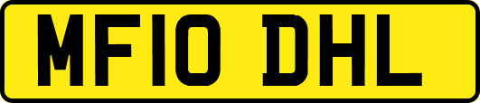 MF10DHL