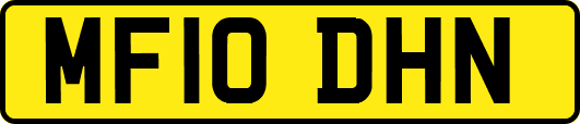 MF10DHN