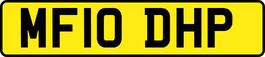 MF10DHP