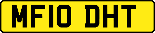 MF10DHT