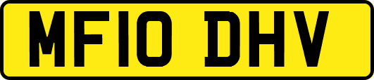 MF10DHV