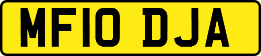 MF10DJA