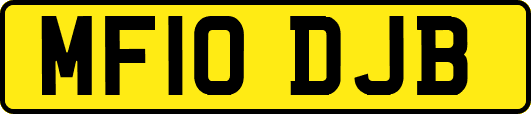 MF10DJB