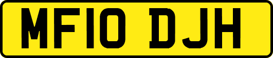 MF10DJH