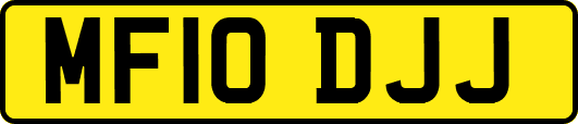 MF10DJJ