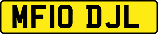 MF10DJL