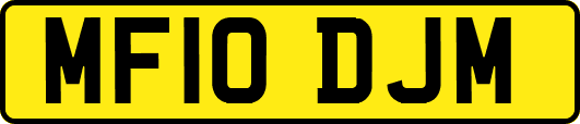 MF10DJM