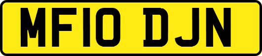 MF10DJN