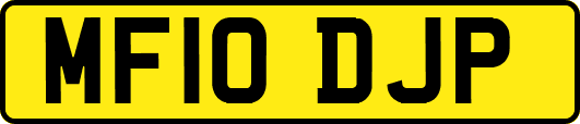 MF10DJP