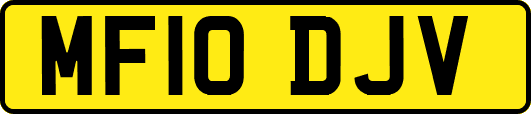 MF10DJV