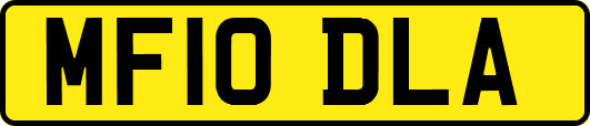 MF10DLA