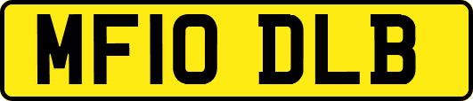MF10DLB