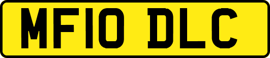 MF10DLC
