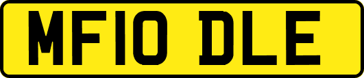 MF10DLE