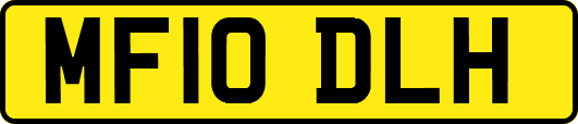 MF10DLH