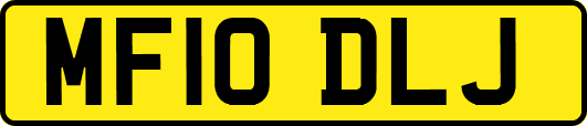 MF10DLJ