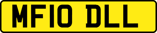 MF10DLL