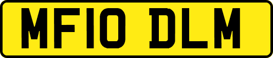 MF10DLM
