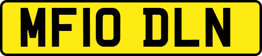 MF10DLN
