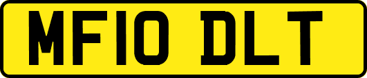 MF10DLT